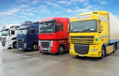 İstanbul Söğütlü Nakliye Ambarı